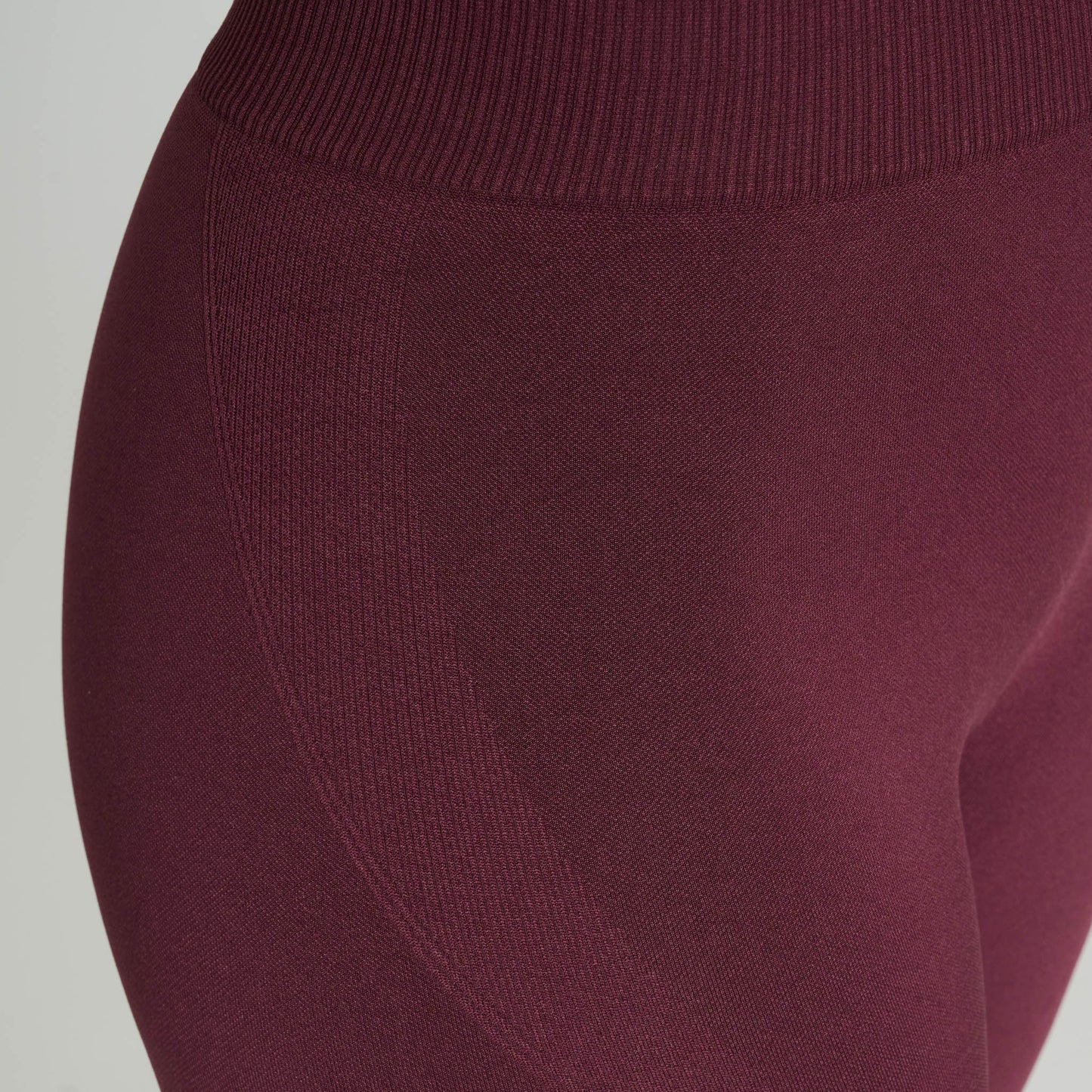 Leggins sport mujer LOGO ABX125