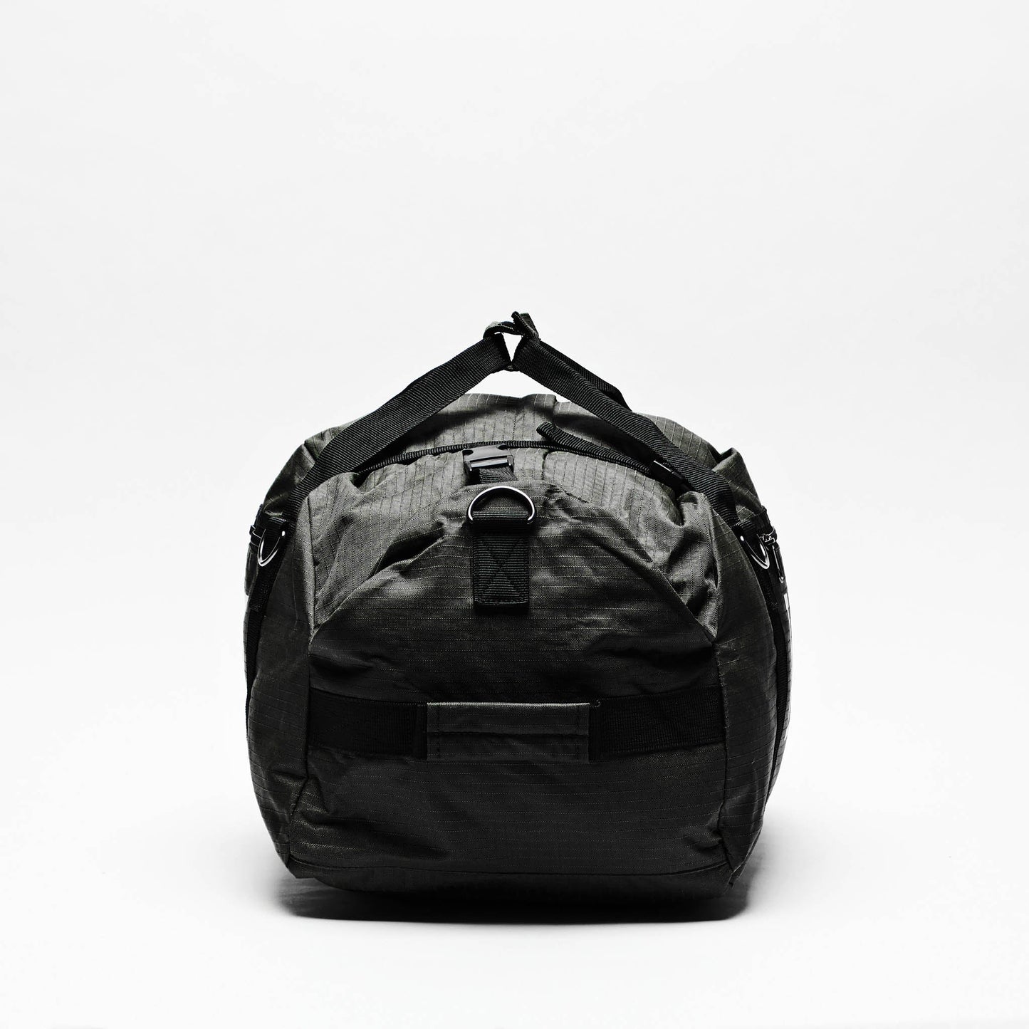 Mochila deportiva BAGPACK AC908
