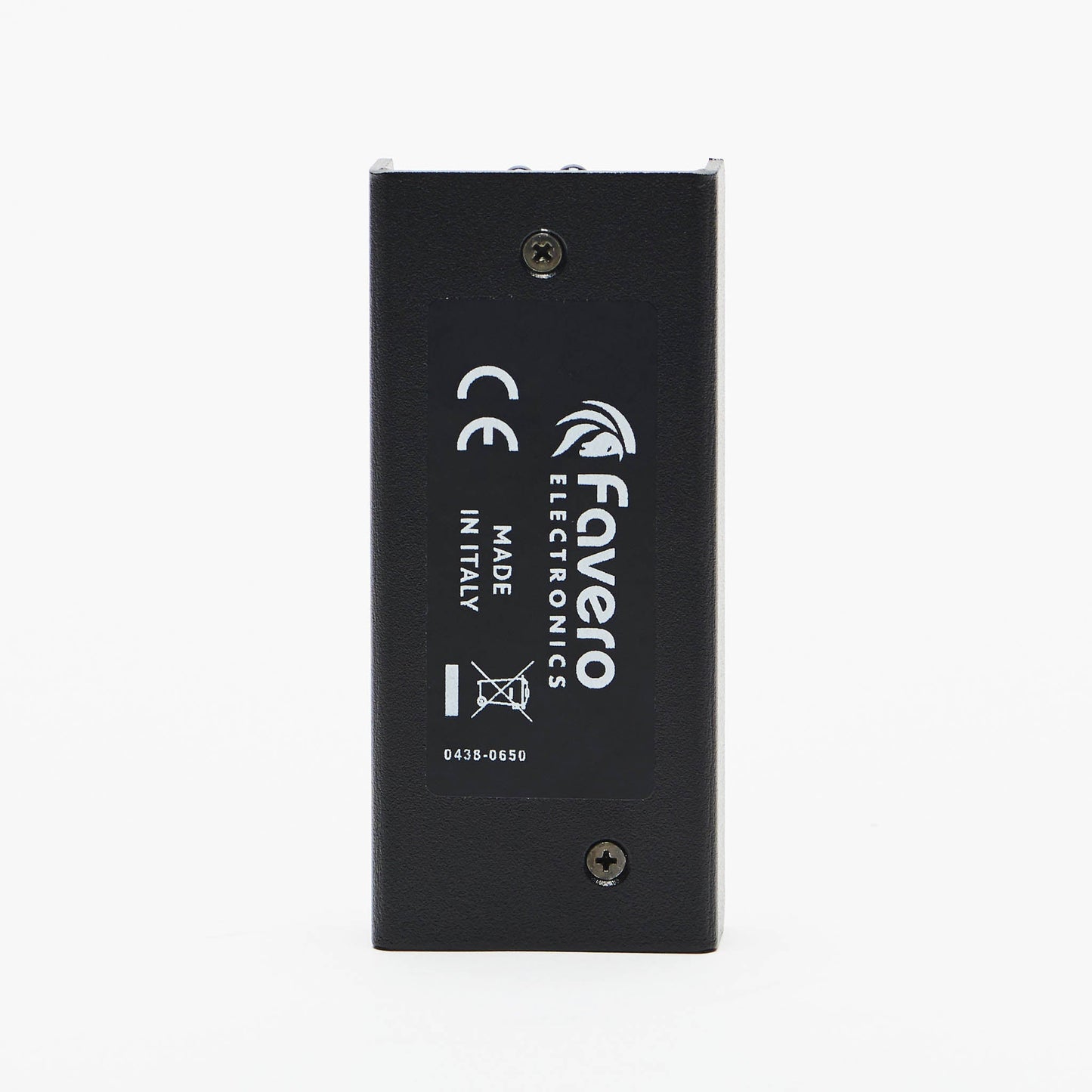 Control remoto AC926