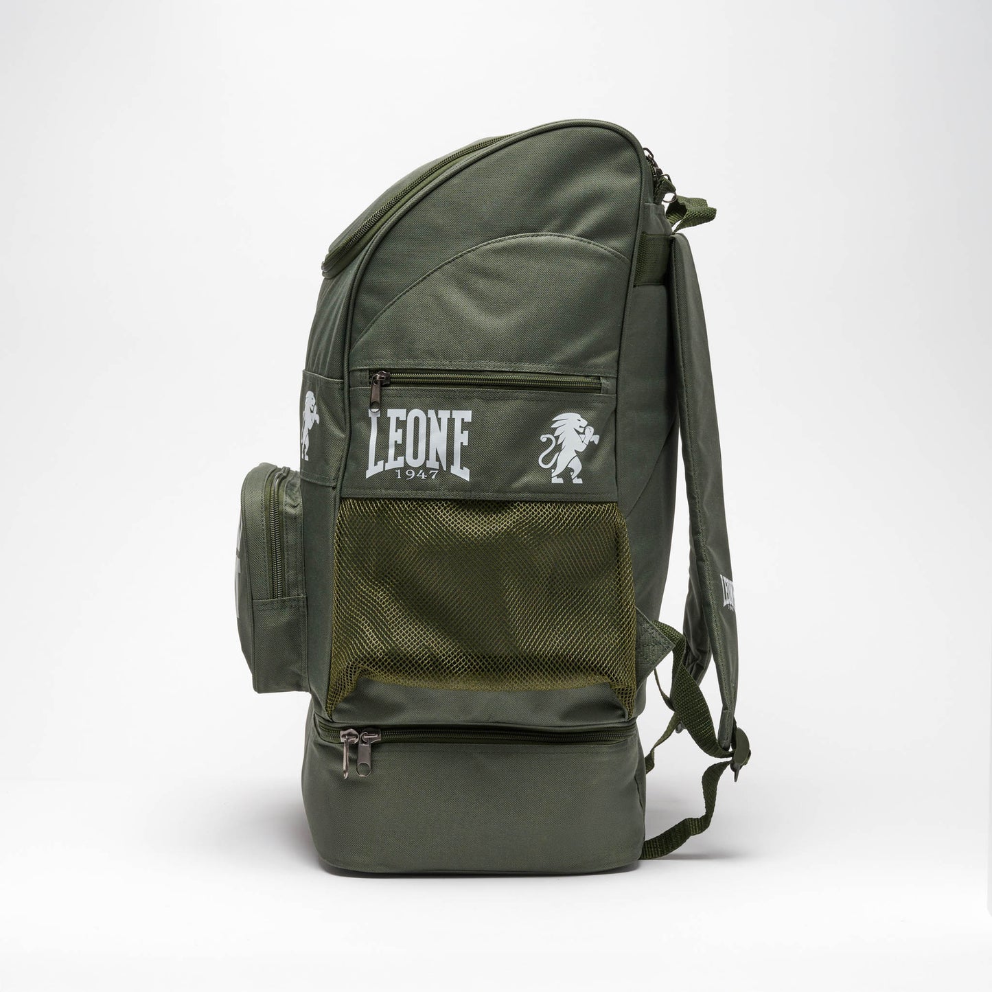Mochila deporte AMBASSADOR AC952