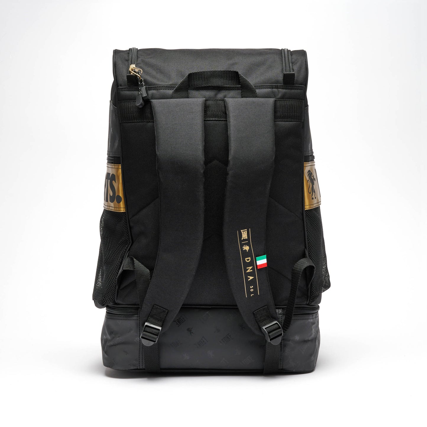 Mochila deporte DNA AC957