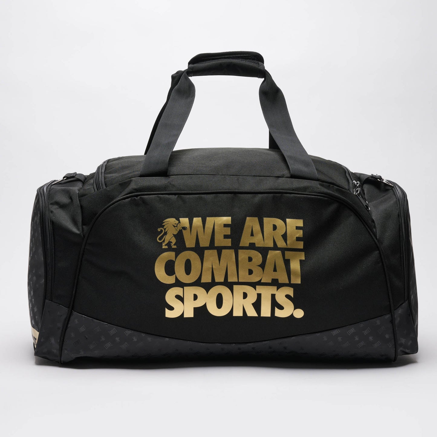 Bolsa deporte DNA AC966