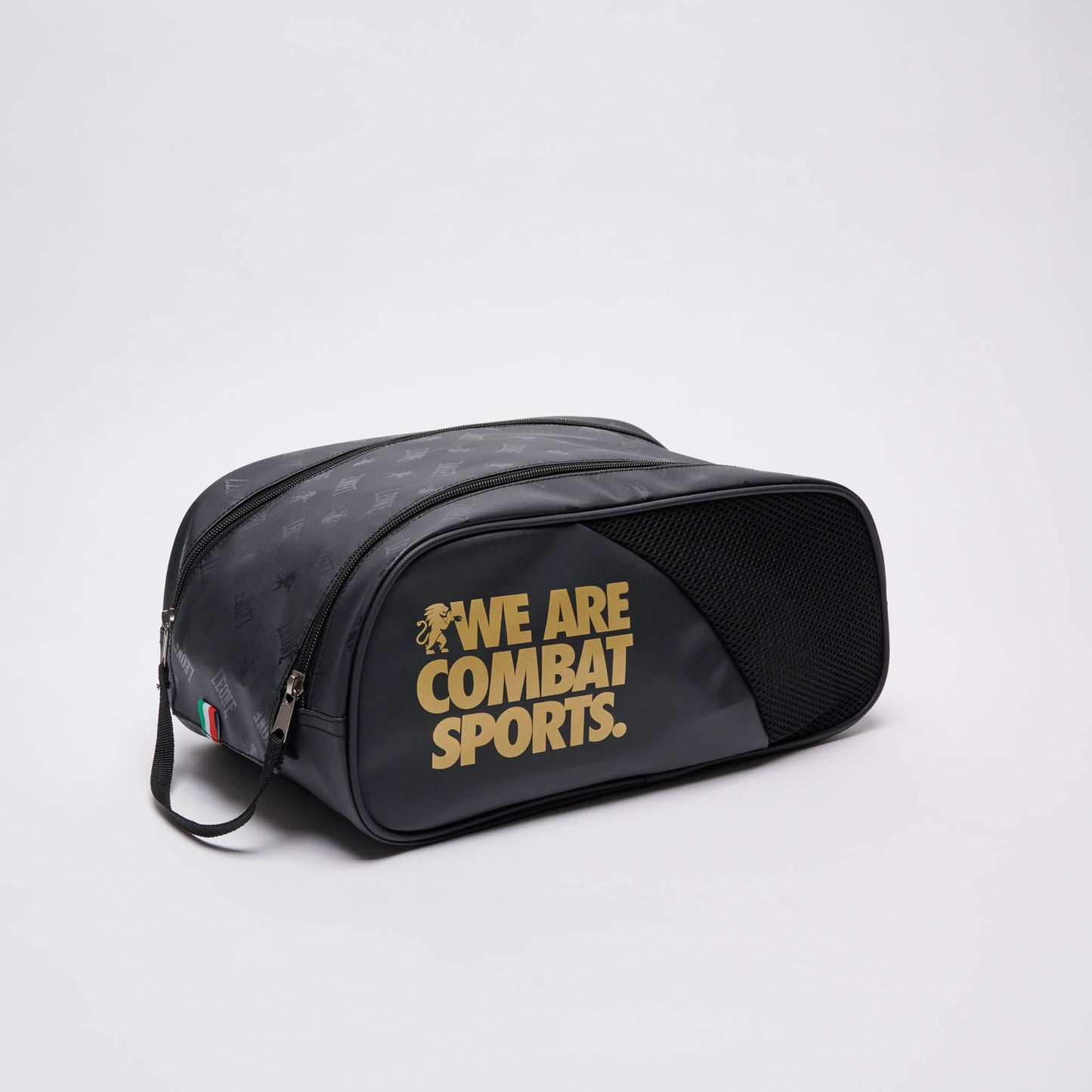 Bolsa portaguantes DNA AC992