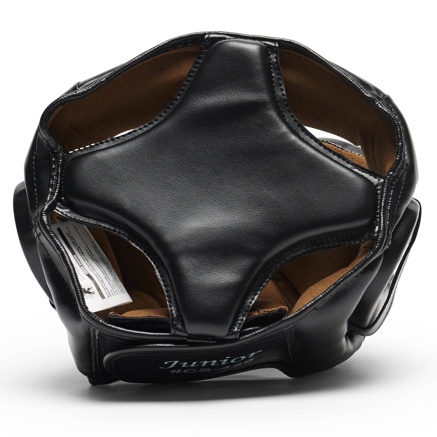 Casco Protector JUNIOR CS429