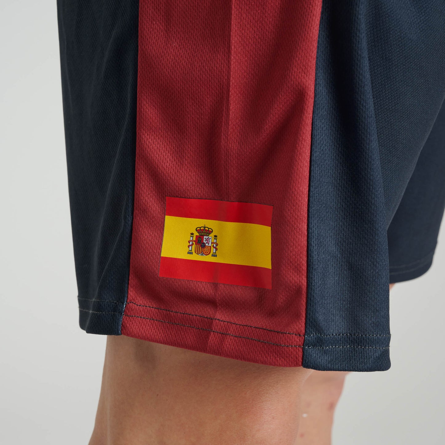 Pantalon corto ESPAÑA ES002