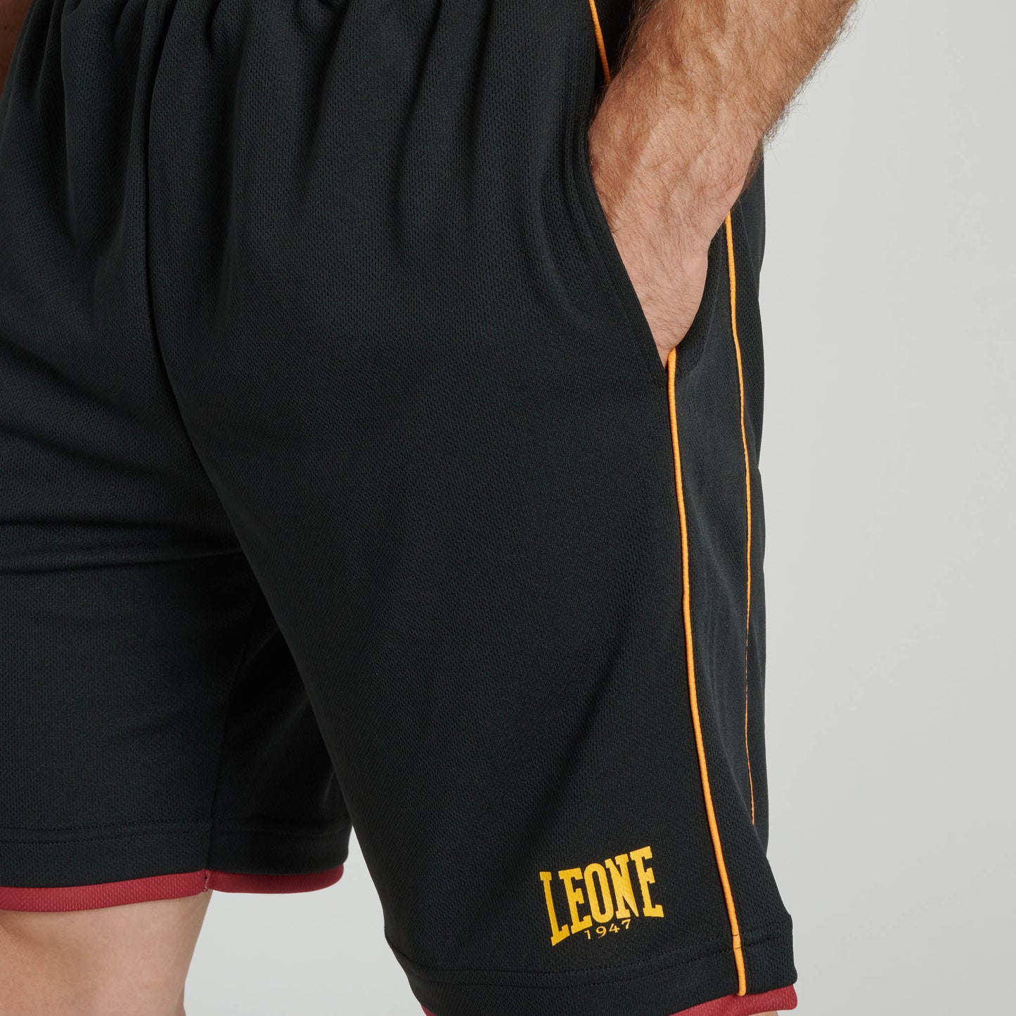 Pantalon corto ESPAÑA ES005