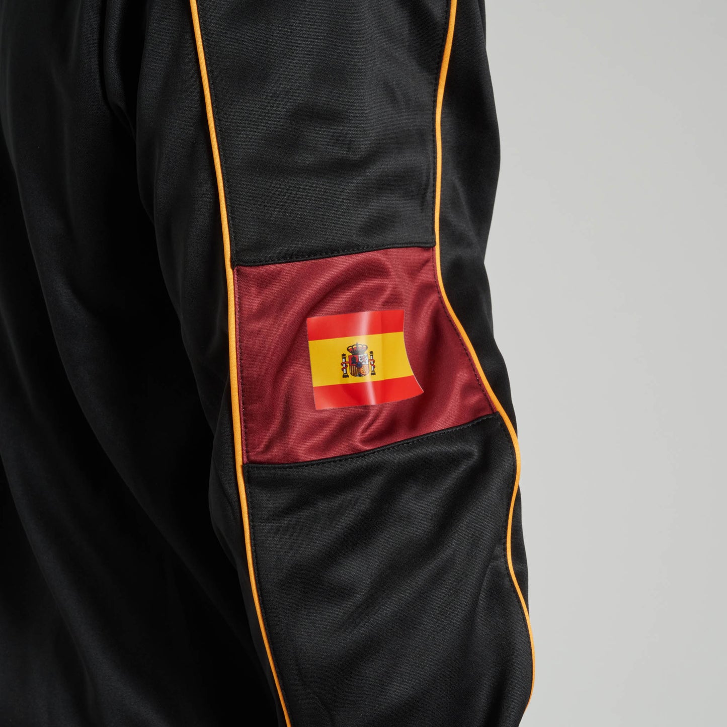 Chandal completo ESPAÑA ES006