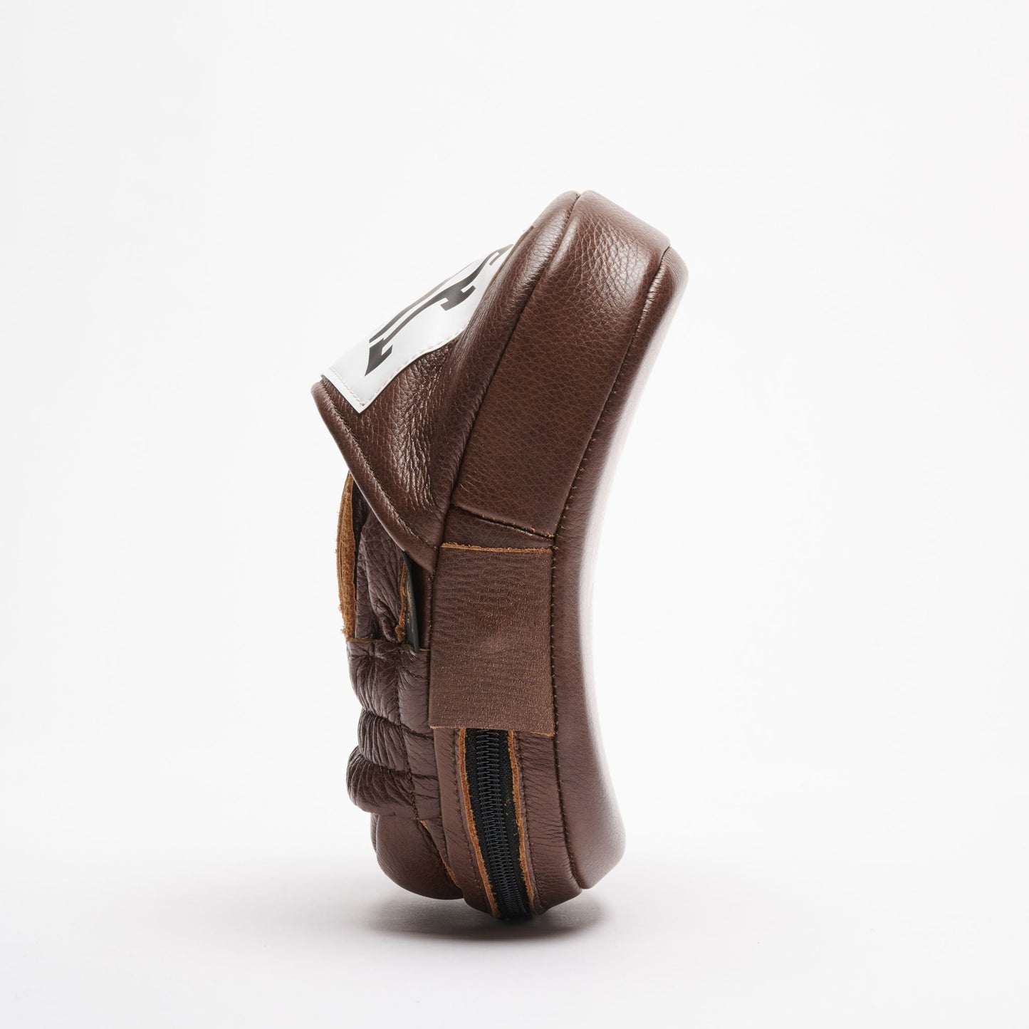 Manoplas curvas ARISTOTELES GMC02