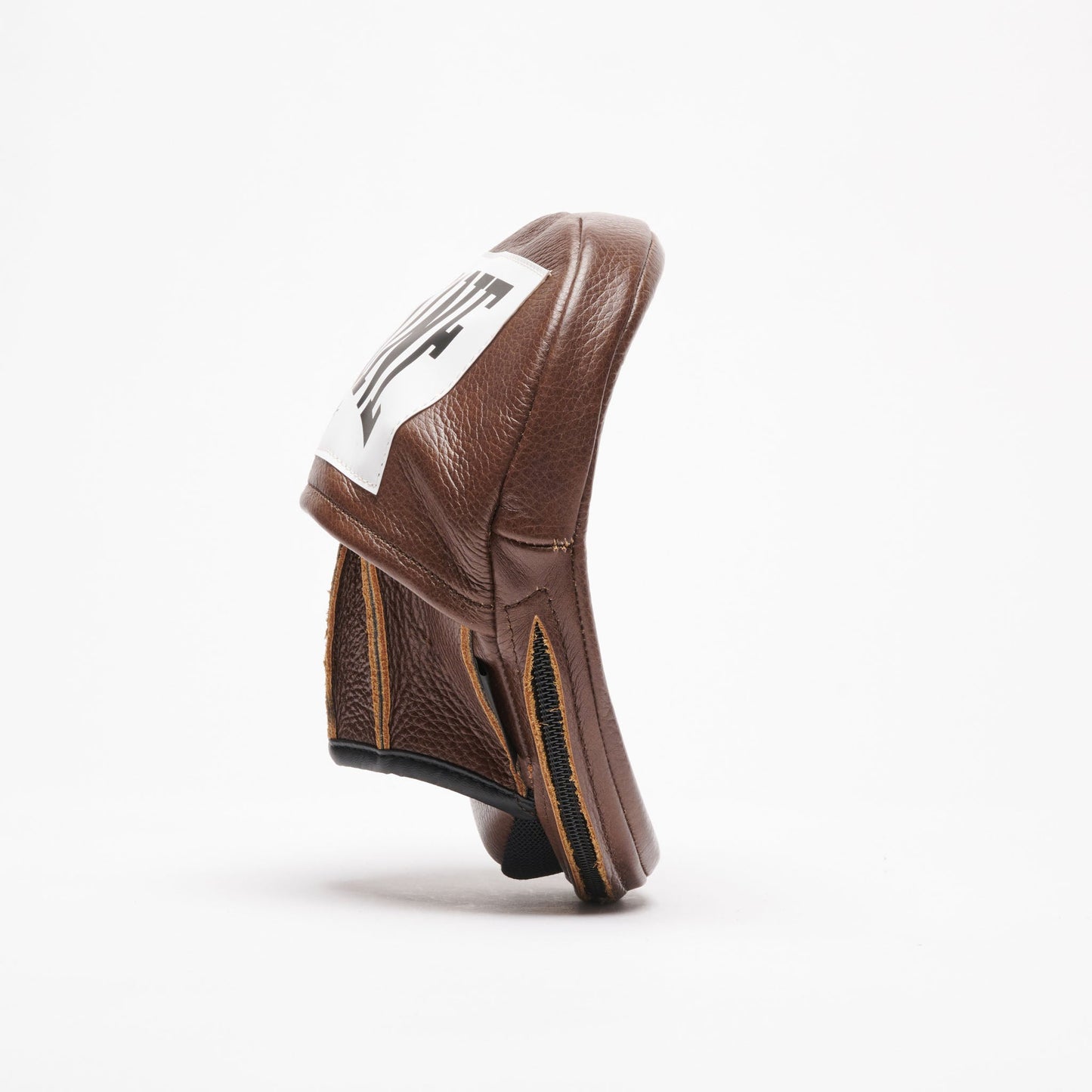 Manoplas curvas de precision SOCRATES GMP02