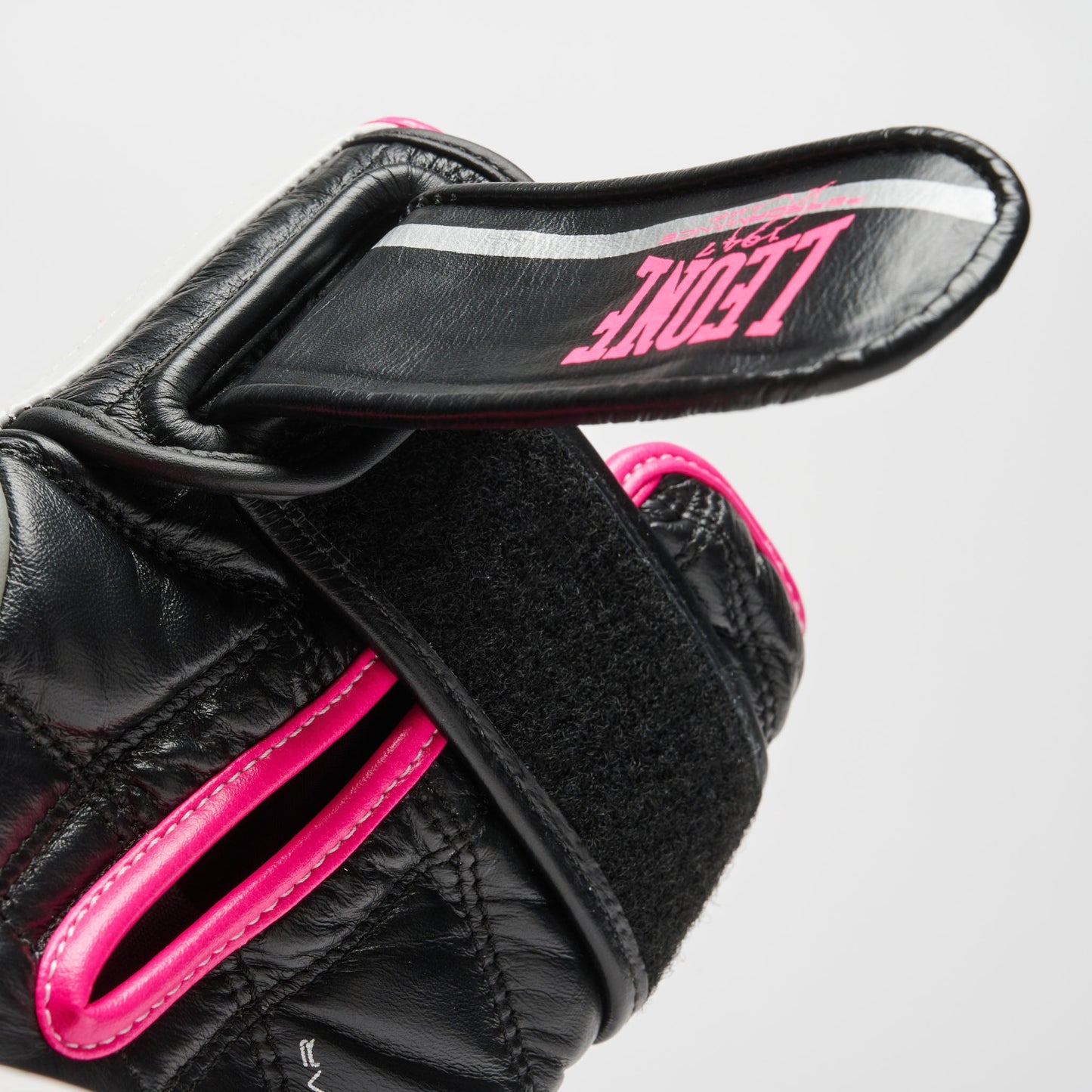 Guantes de Boxeo REVO FLUO GN110F