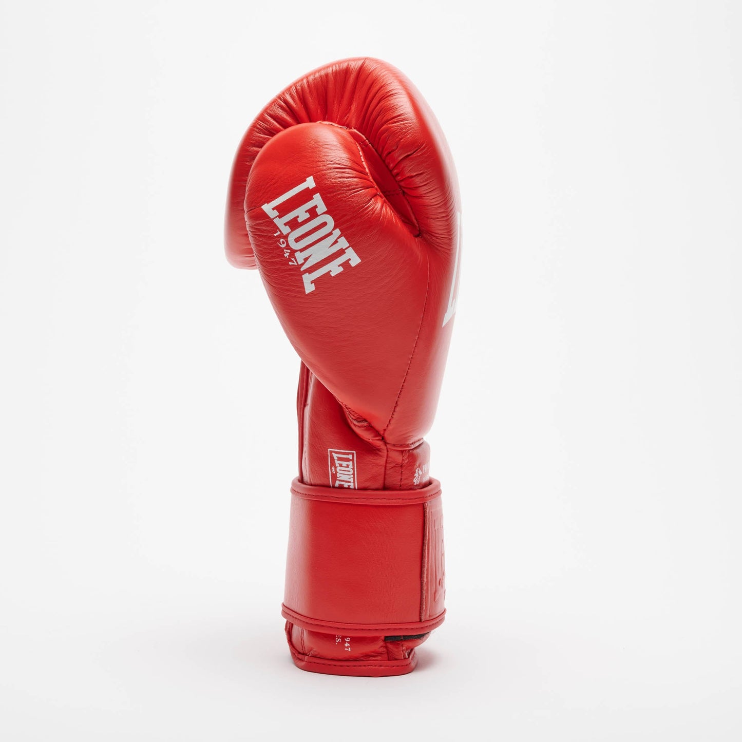 Guantes de Boxeo THE GREATEST GN111