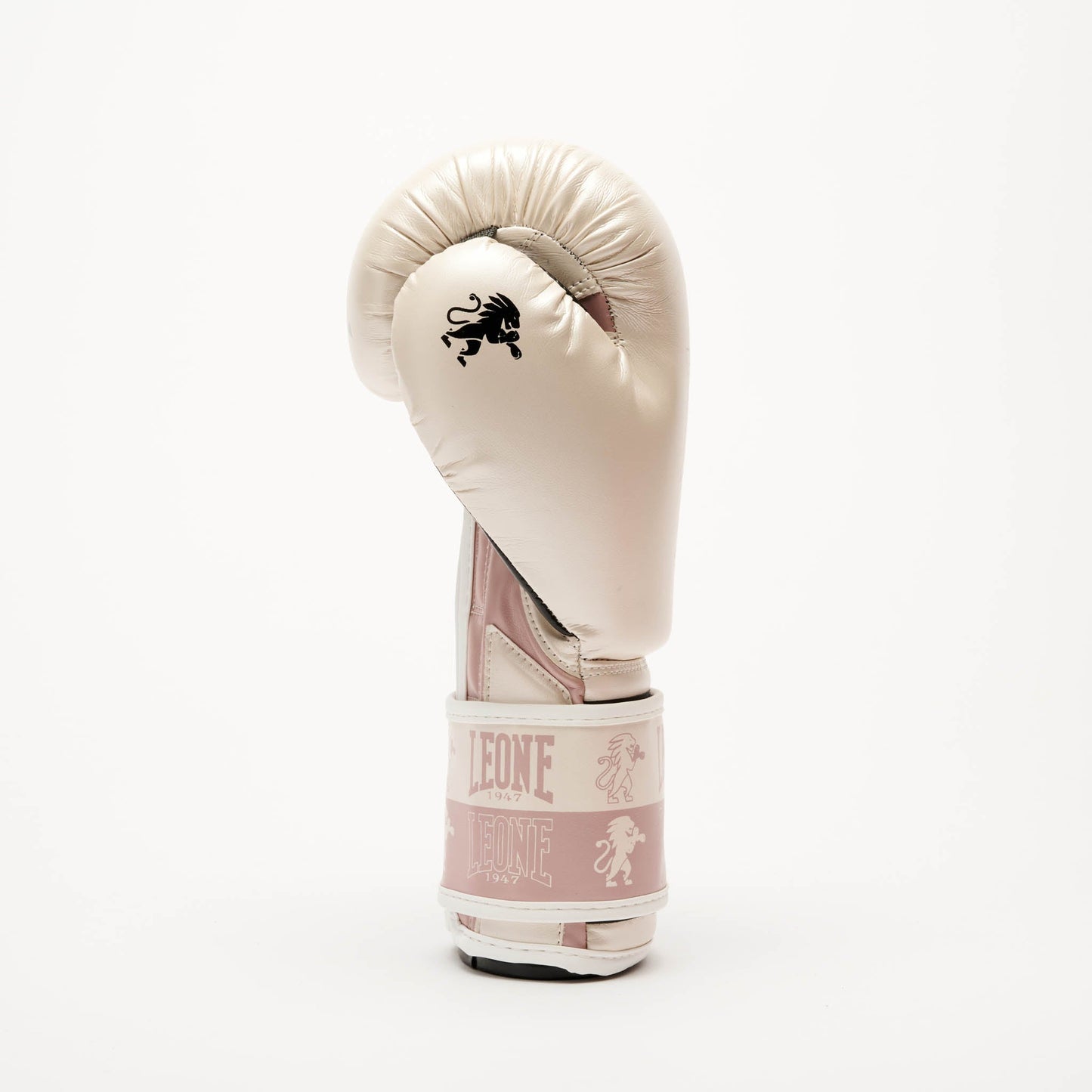 Guantes de Boxeo ICONIC GN312