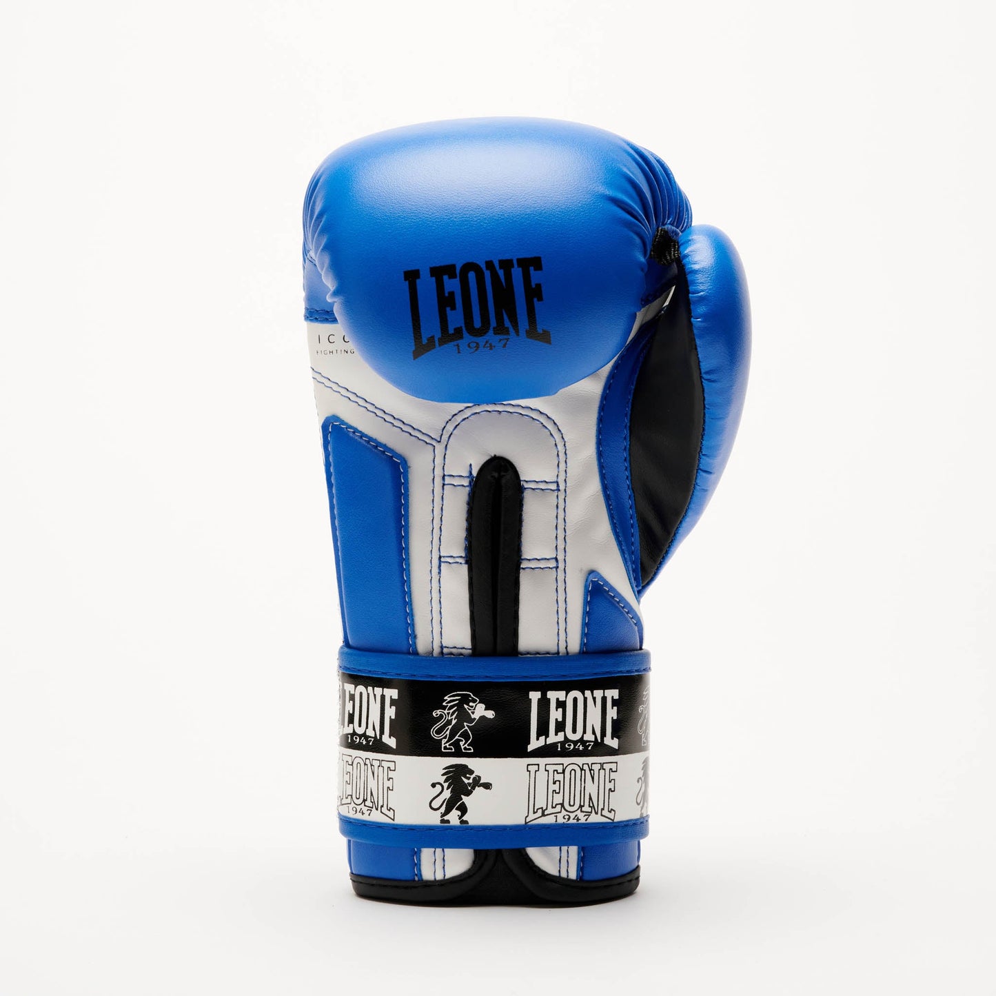 Guantes de Boxeo infantil ICONIC GN408J