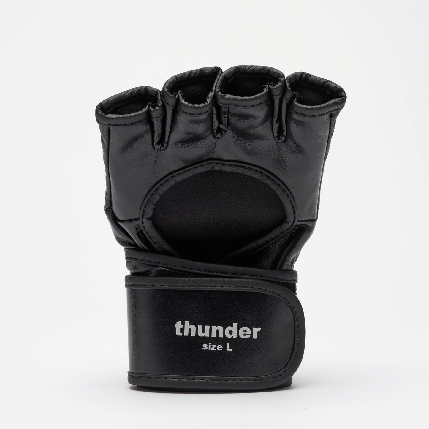 Guantillas MMA THUNDER GP101