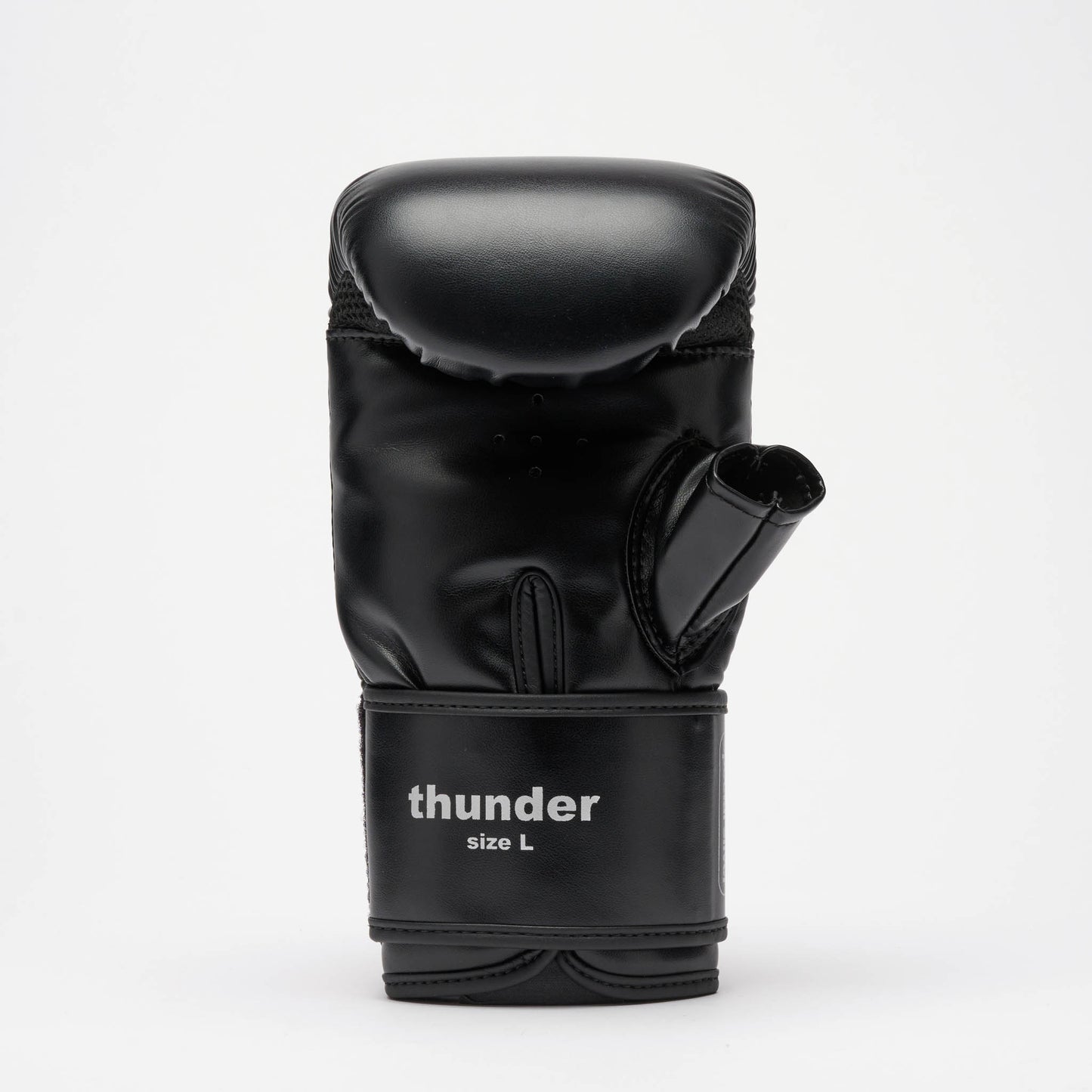 Guantillas para saco THUNDER GS084