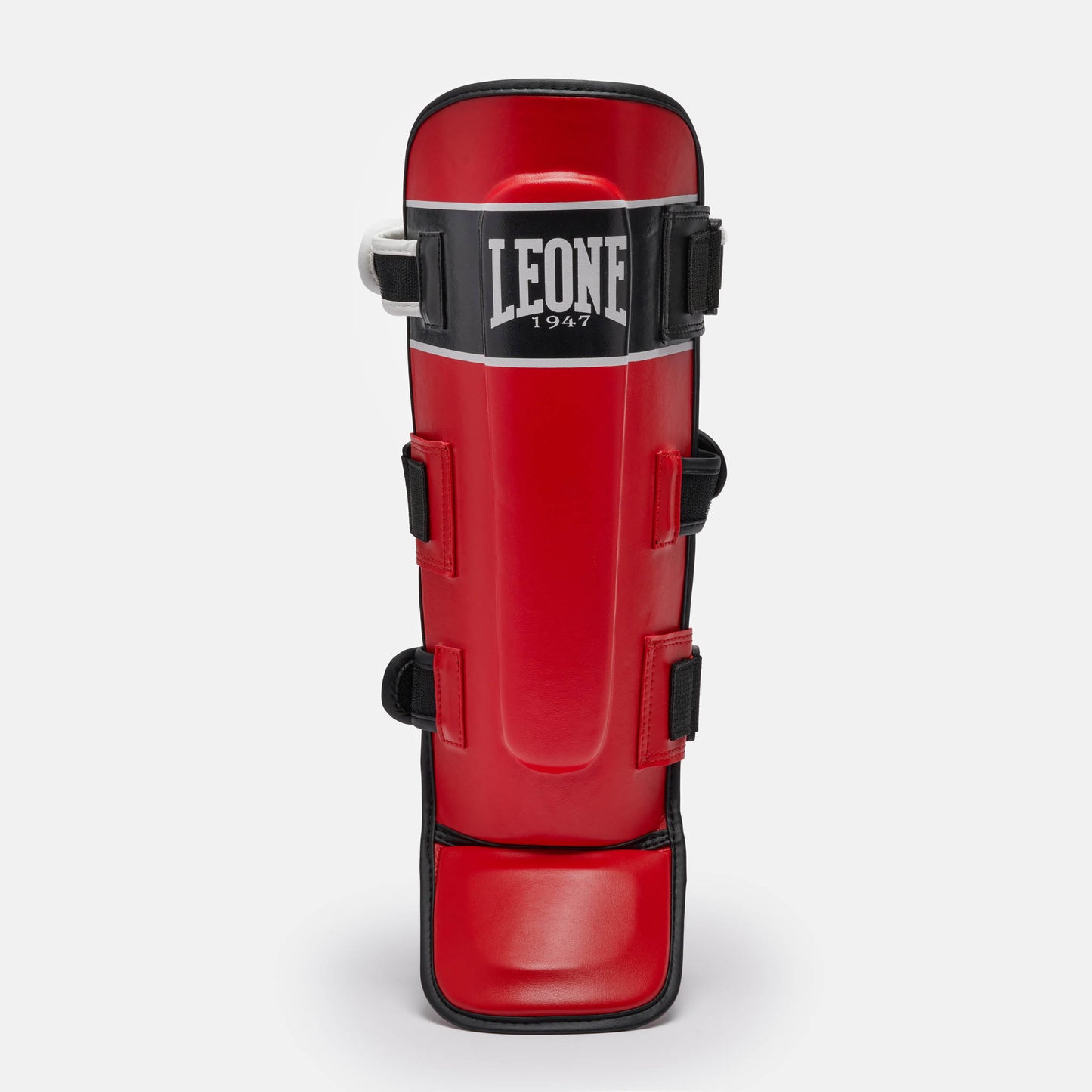 Espinilleras SHOCK PRO PT108