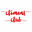 Climent Club Alicante logo