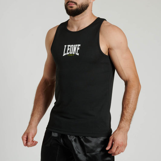 Camiseta boxeo COLOR BLOCK AB236