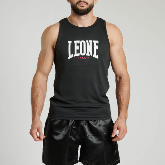 Camiseta boxeo COLOR BLOCK Logo AB239