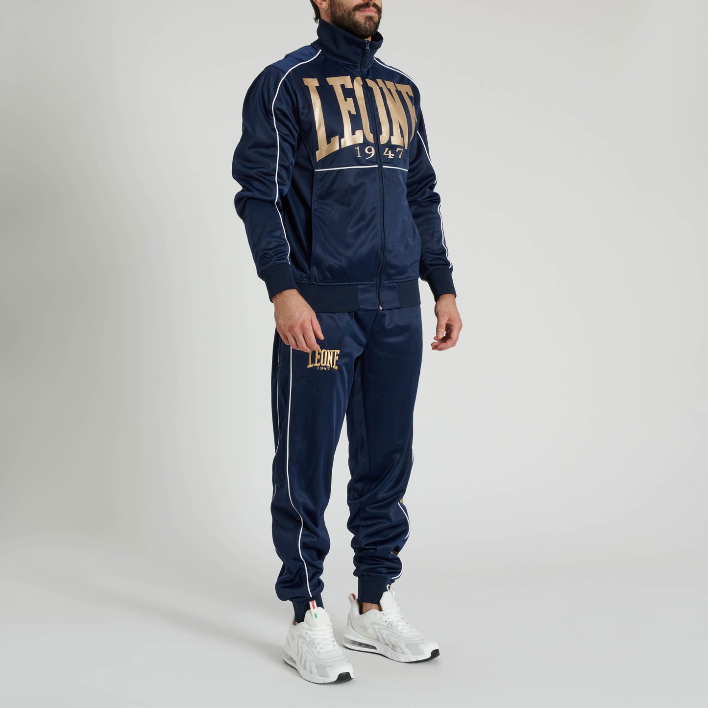 Chandal completo PREMIUM AB300