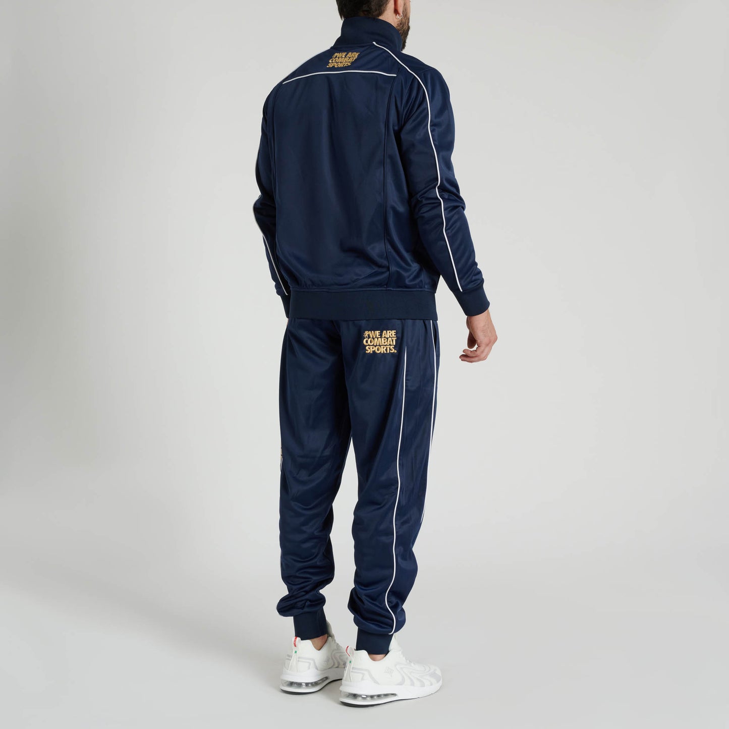 Chandal completo PREMIUM AB300