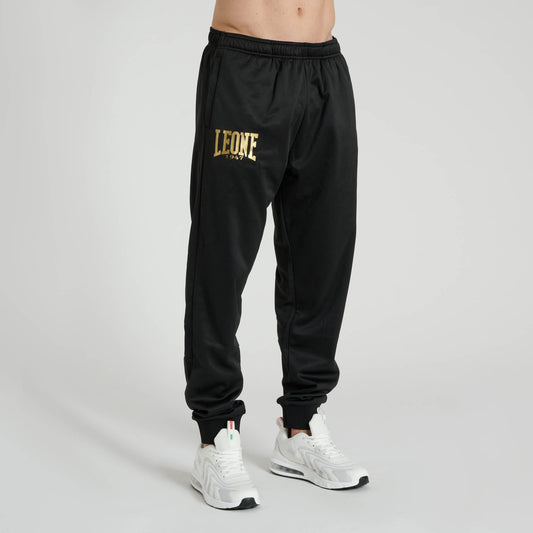 Pantalon largo PREMIUM 2 AB315