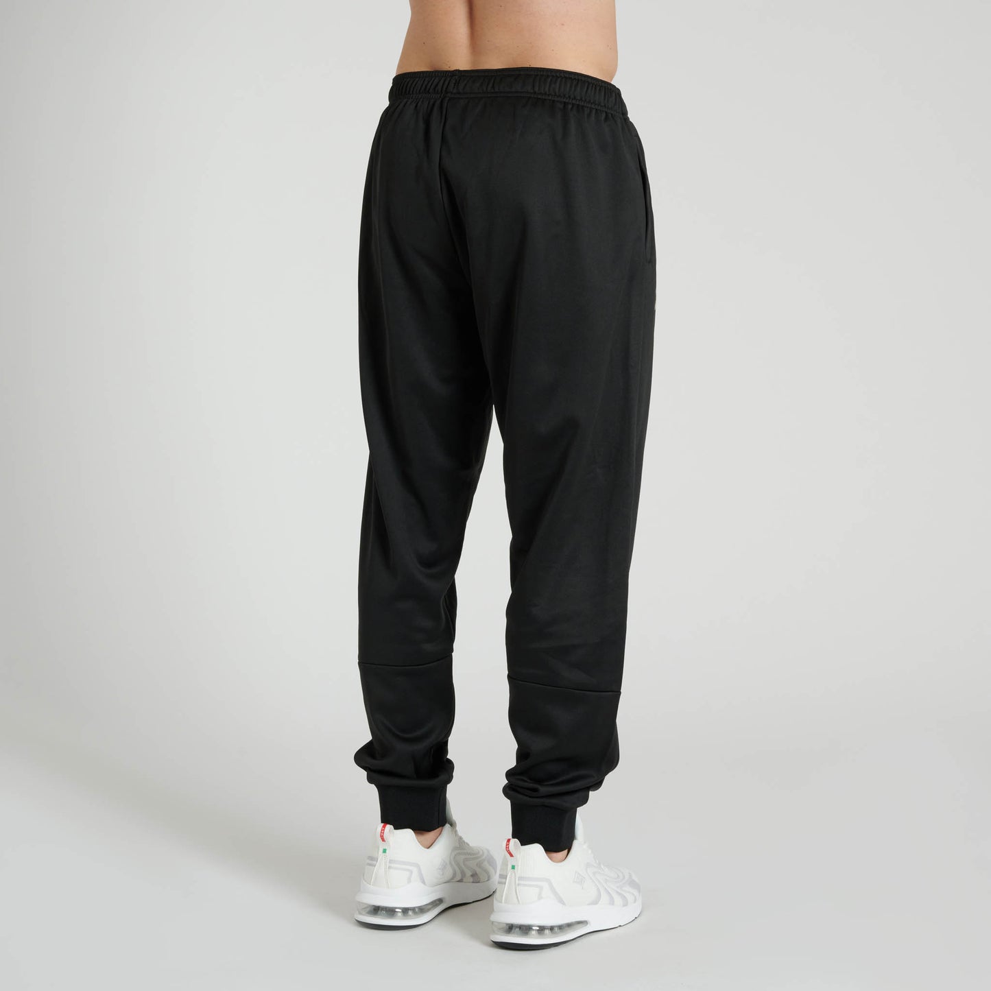 Pantalon largo PREMIUM 2 AB315