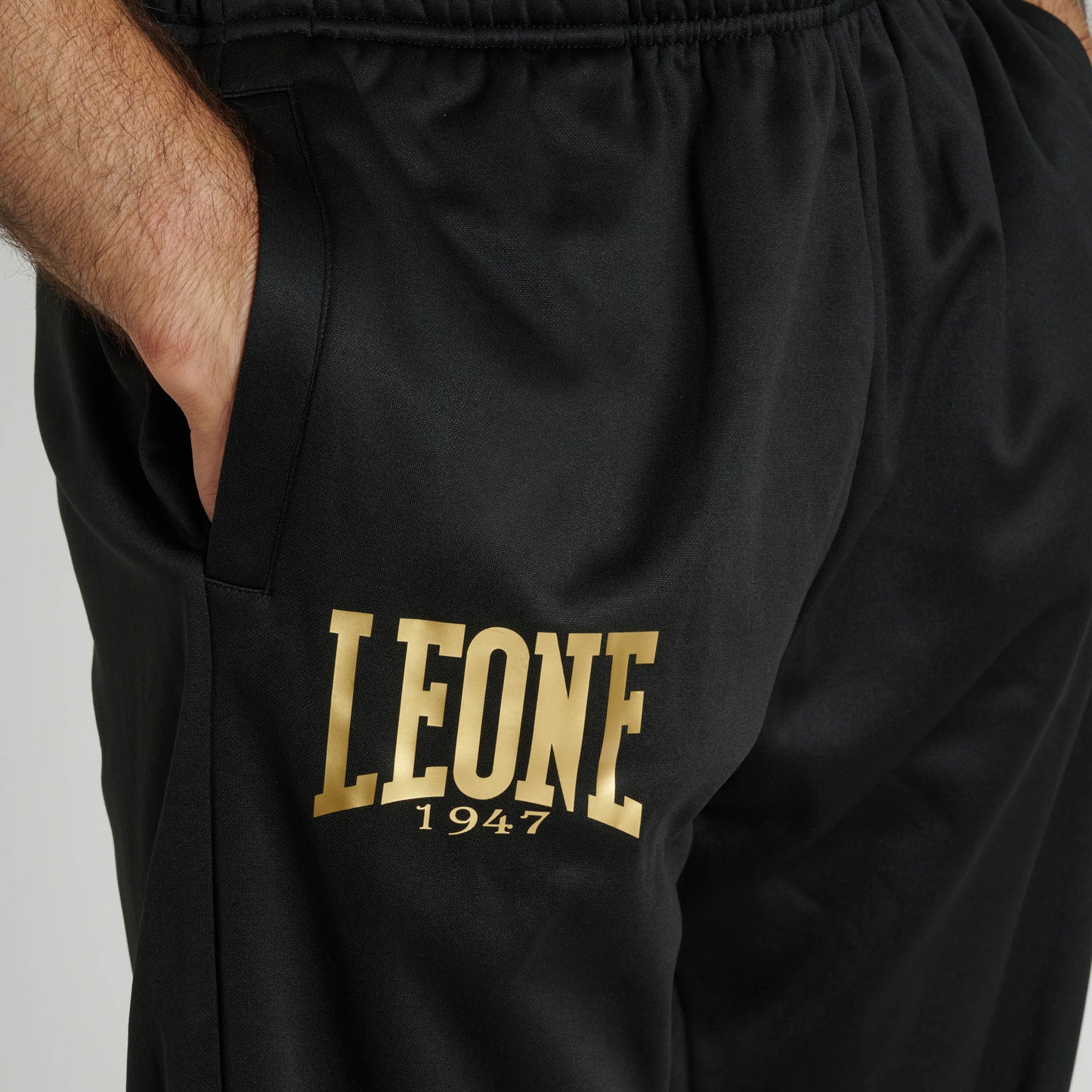 Pantalon largo PREMIUM 2 AB315