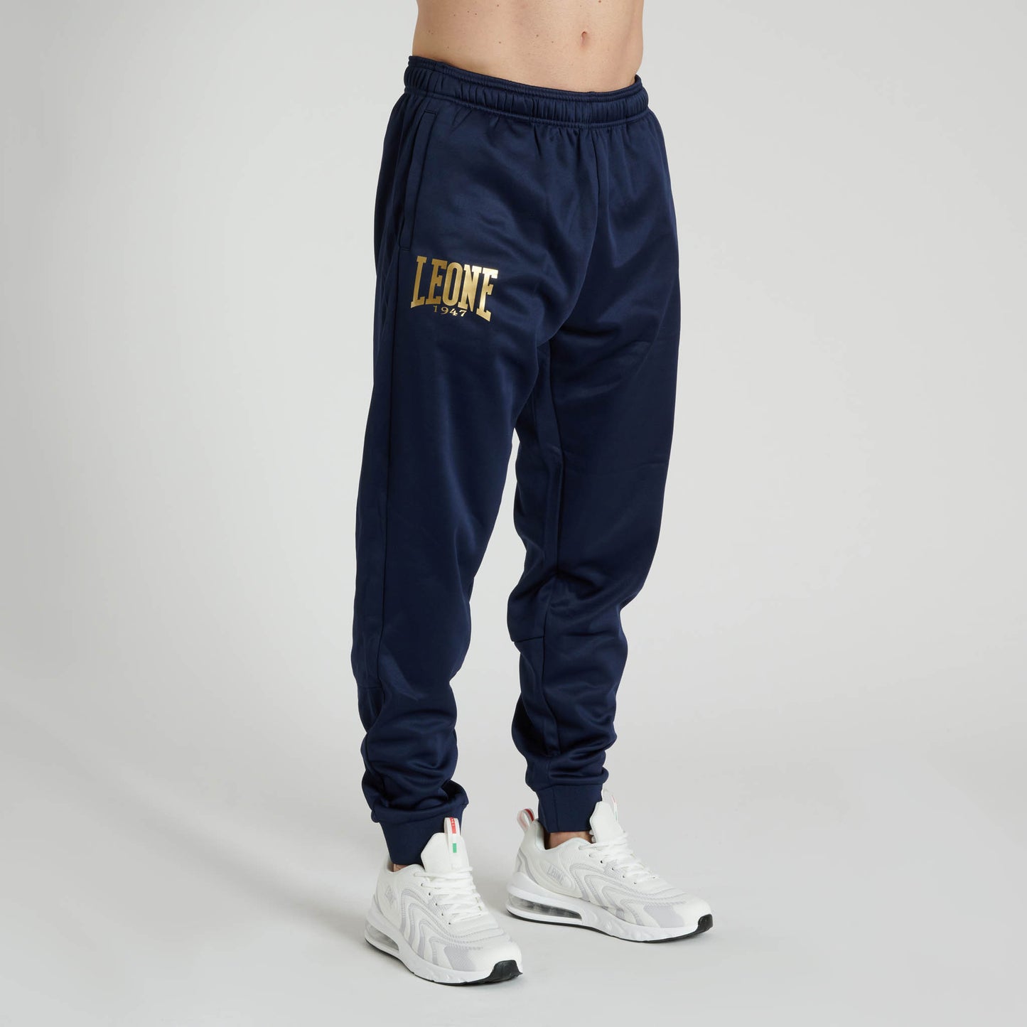 Pantalon largo PREMIUM 2 AB315