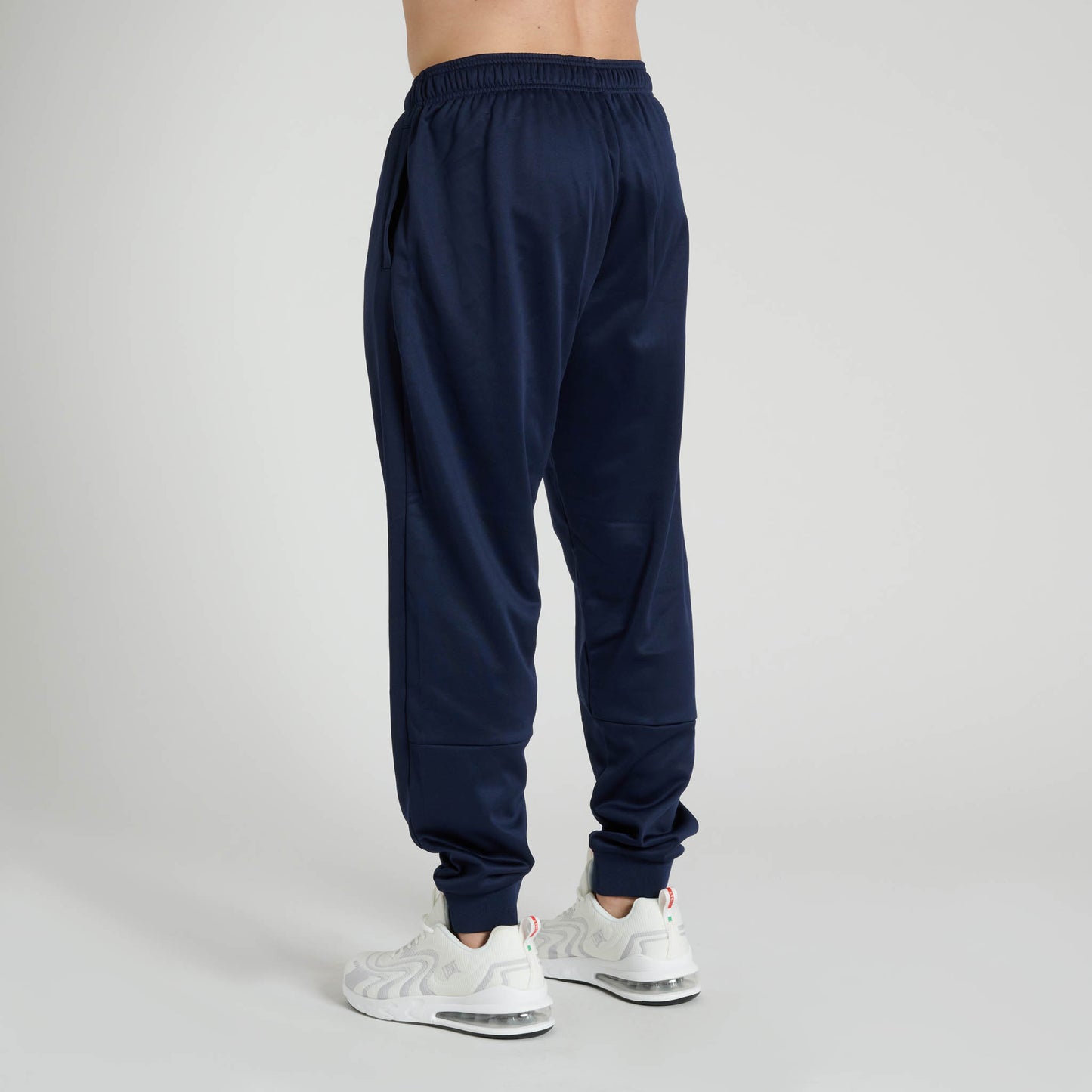 Pantalon largo PREMIUM 2 AB315