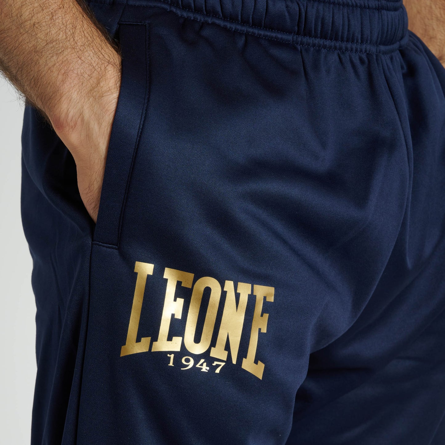 Pantalon largo PREMIUM 2 AB315