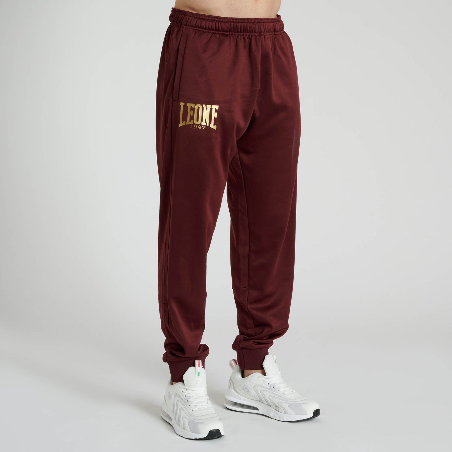 Pantalon largo PREMIUM 2 AB315