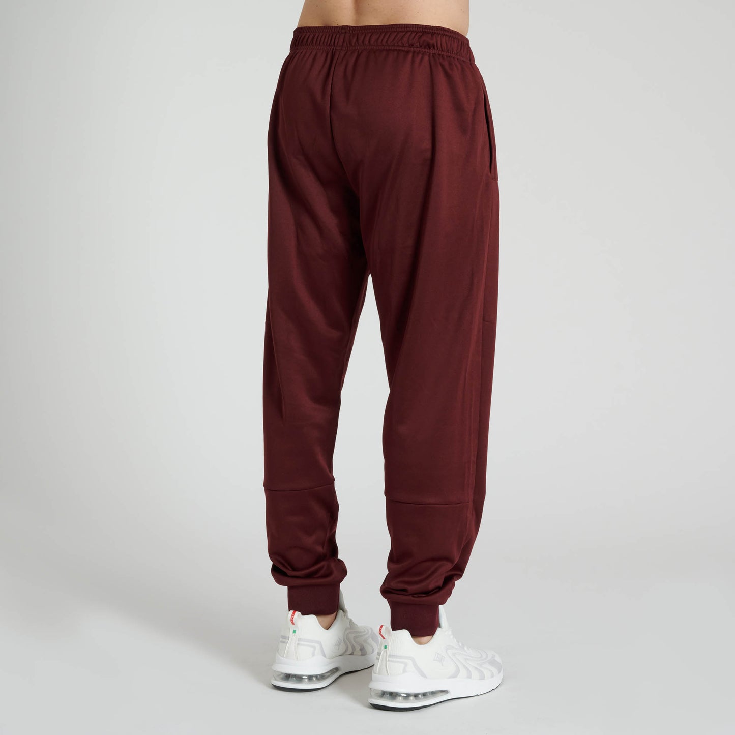 Pantalon largo PREMIUM 2 AB315