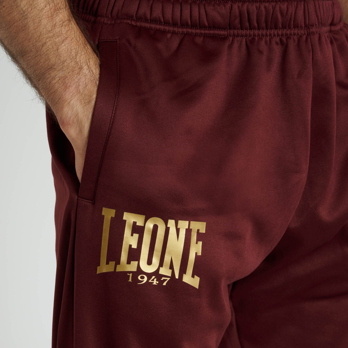 Pantalon largo PREMIUM 2 AB315