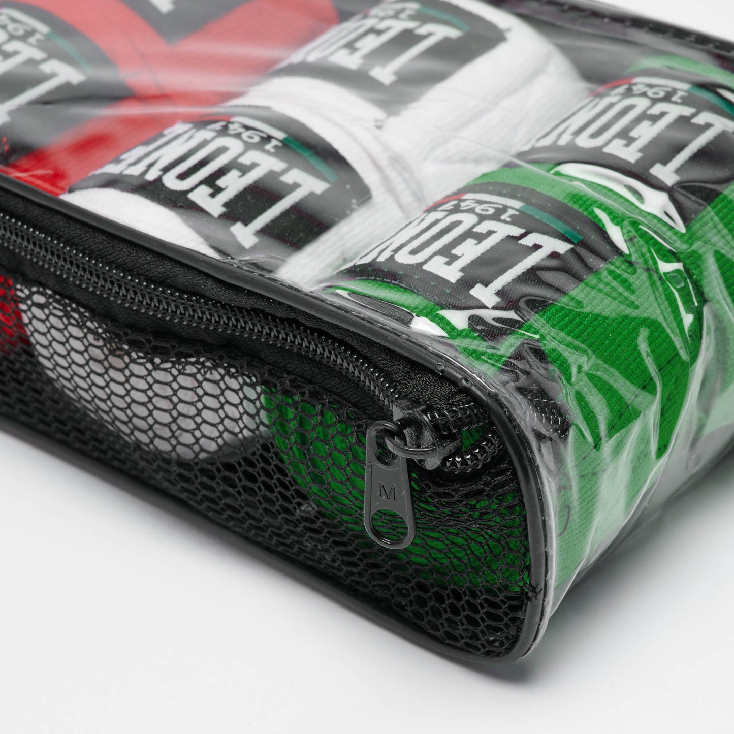 Pack 3 juegos vendas semielásticas Italia/250 cm AB705P