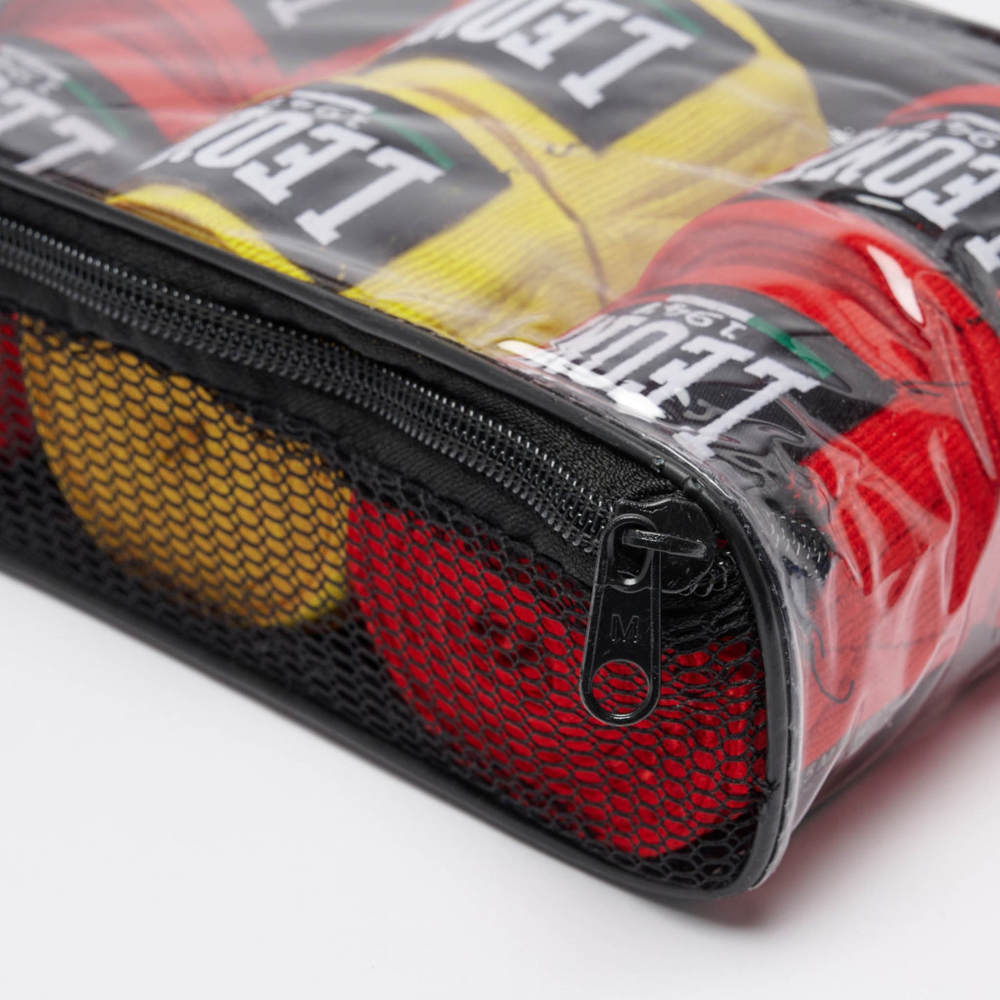 Pack 3 juegos vendas semielásticas Italia/250 cm AB705P