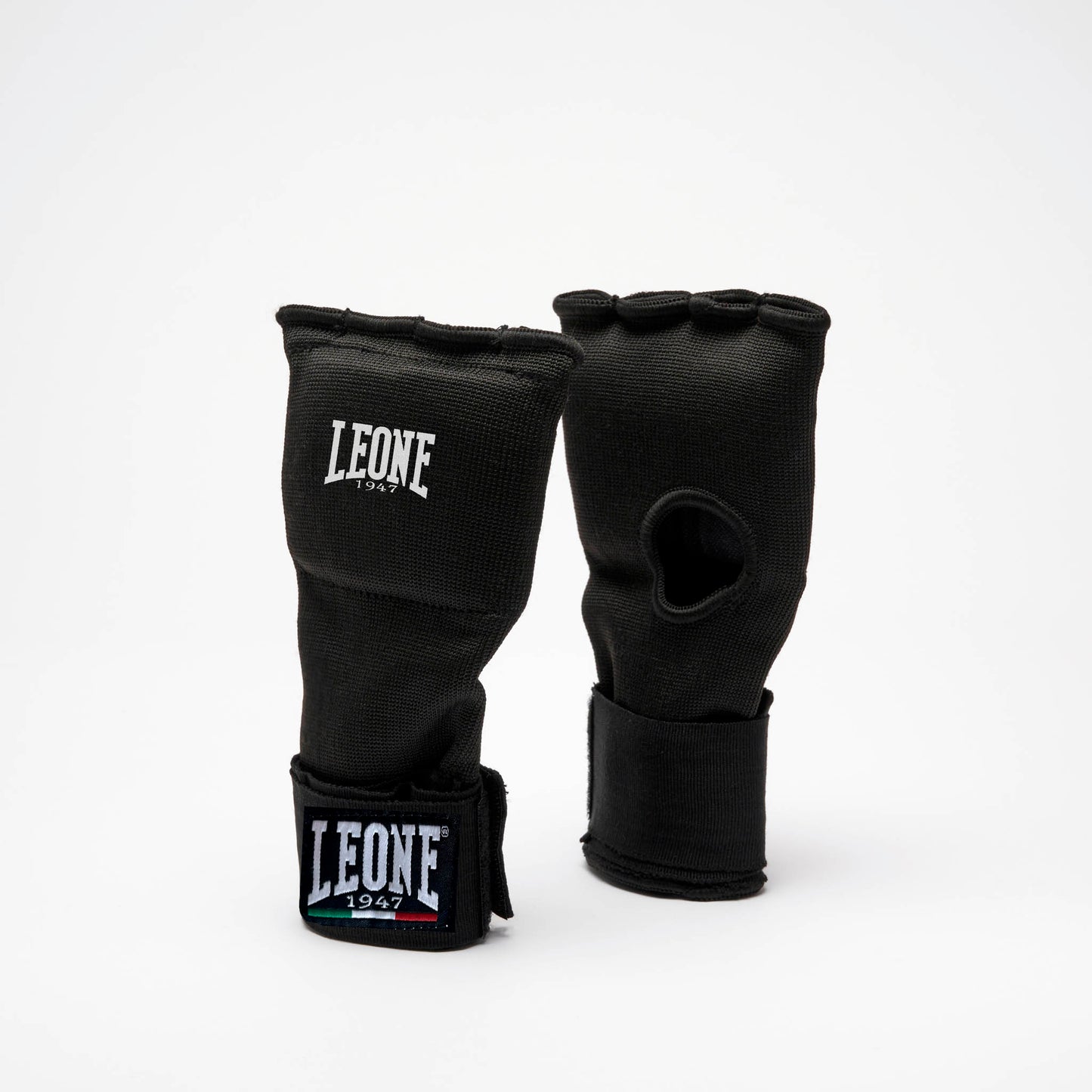 Soto guantes gel largo AB710