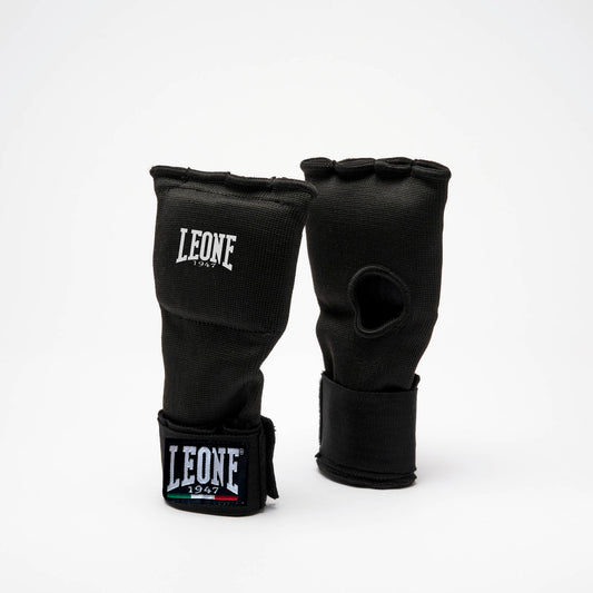 Soto guantes gel largo AB710