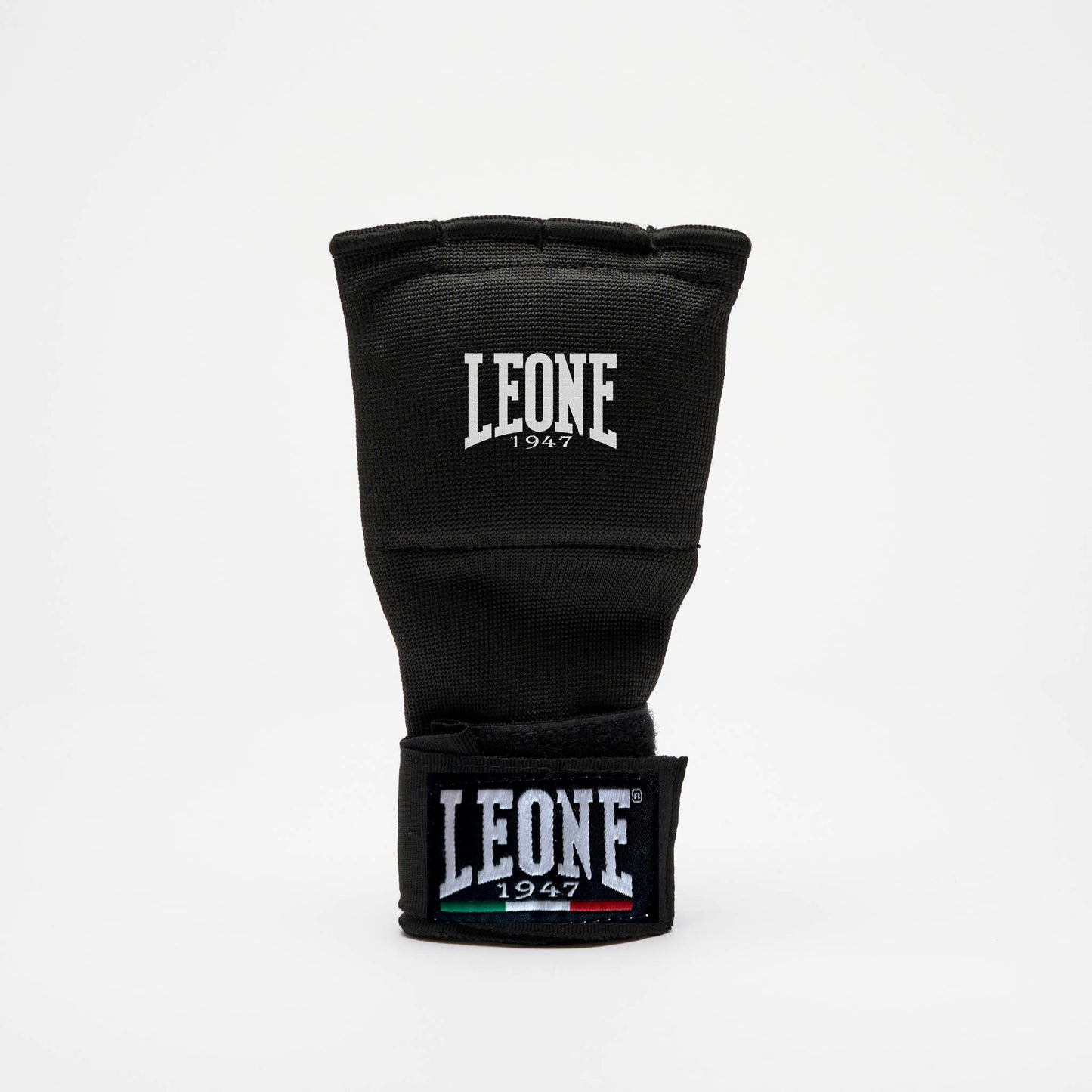 Soto guantes gel largo AB710