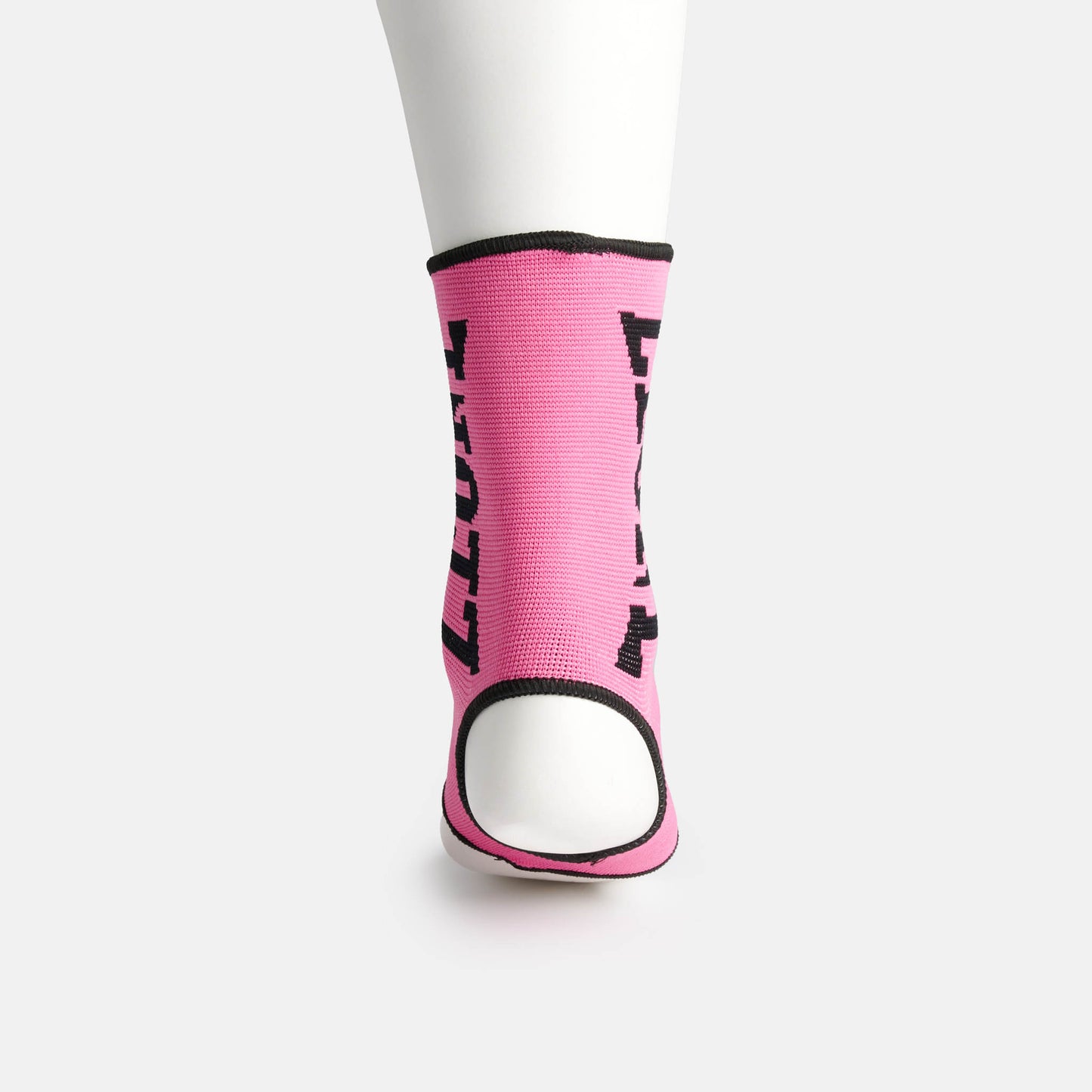 Tobilleras Jacquard AB717