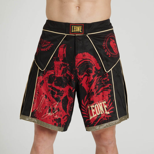 Pantalon MMA LEGIONARIVS III AB789