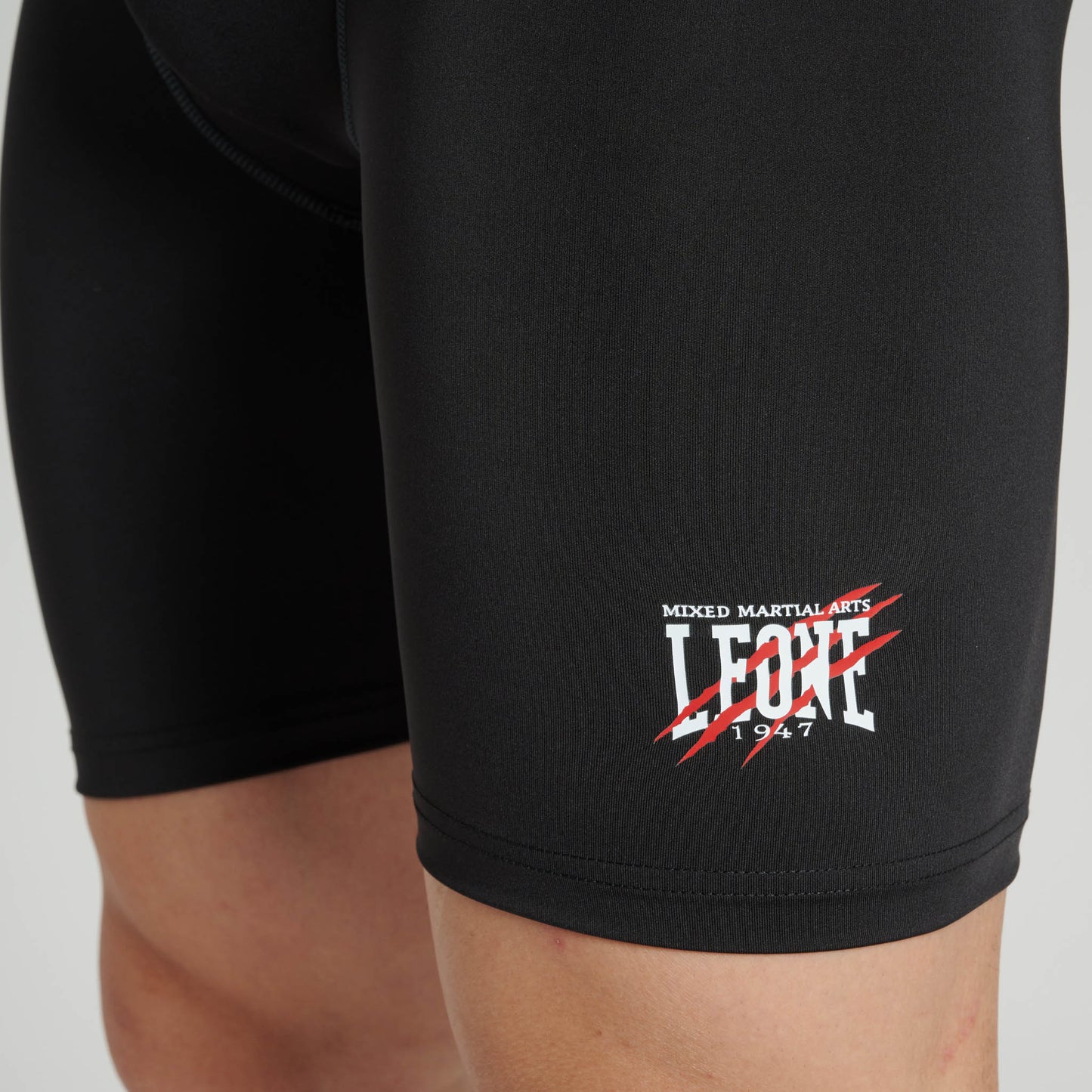 Short compresivo PRIMAL INSTINCT ESSENTIAL AB929