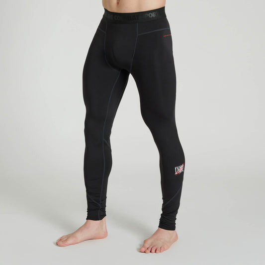 Leggins hombre PRIMAL INSTINCT ESSENTIAL AB930