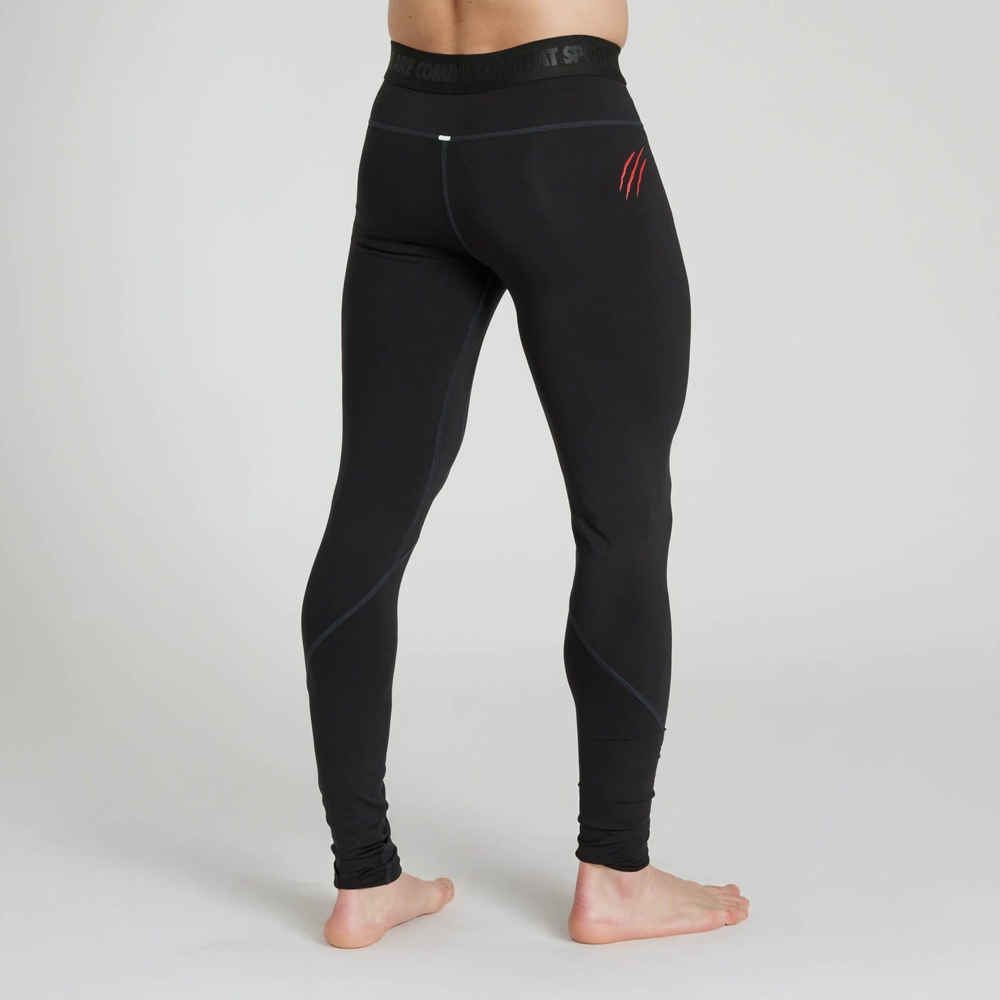 Leggins hombre PRIMAL INSTINCT ESSENTIAL AB930