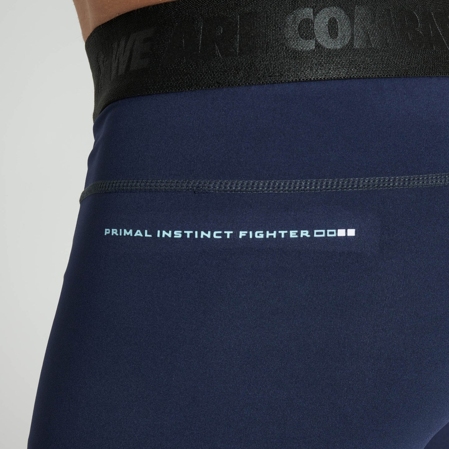 Leggins hombre PRIMAL INSTINCT ESSENTIAL AB930