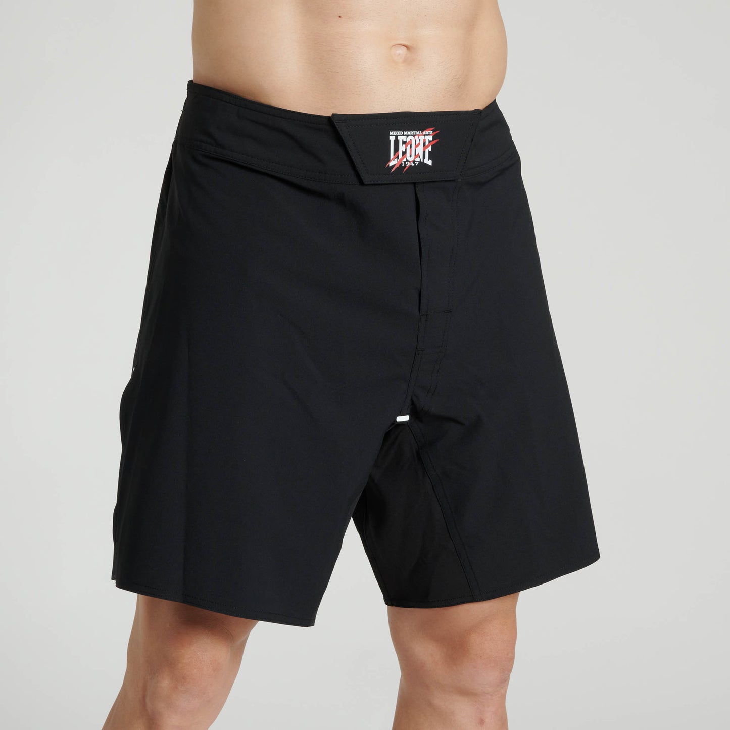 Pantalon MMA PRIMAL INSTINCT ESSENTIAL AB935