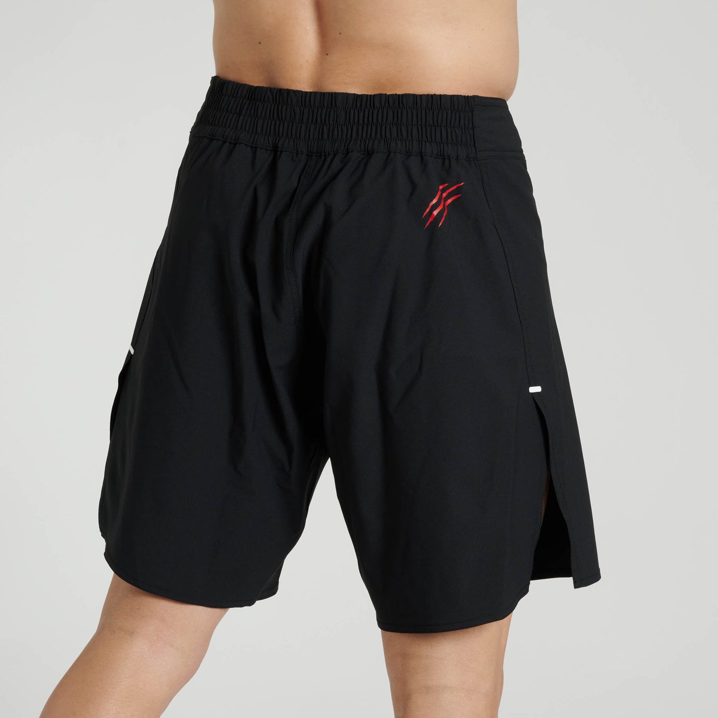 Pantalon MMA PRIMAL INSTINCT ESSENTIAL AB935