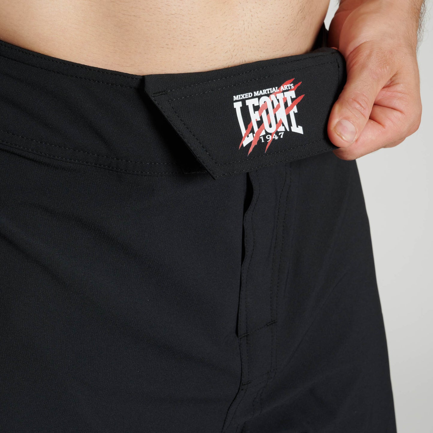 Pantalon MMA PRIMAL INSTINCT ESSENTIAL AB935