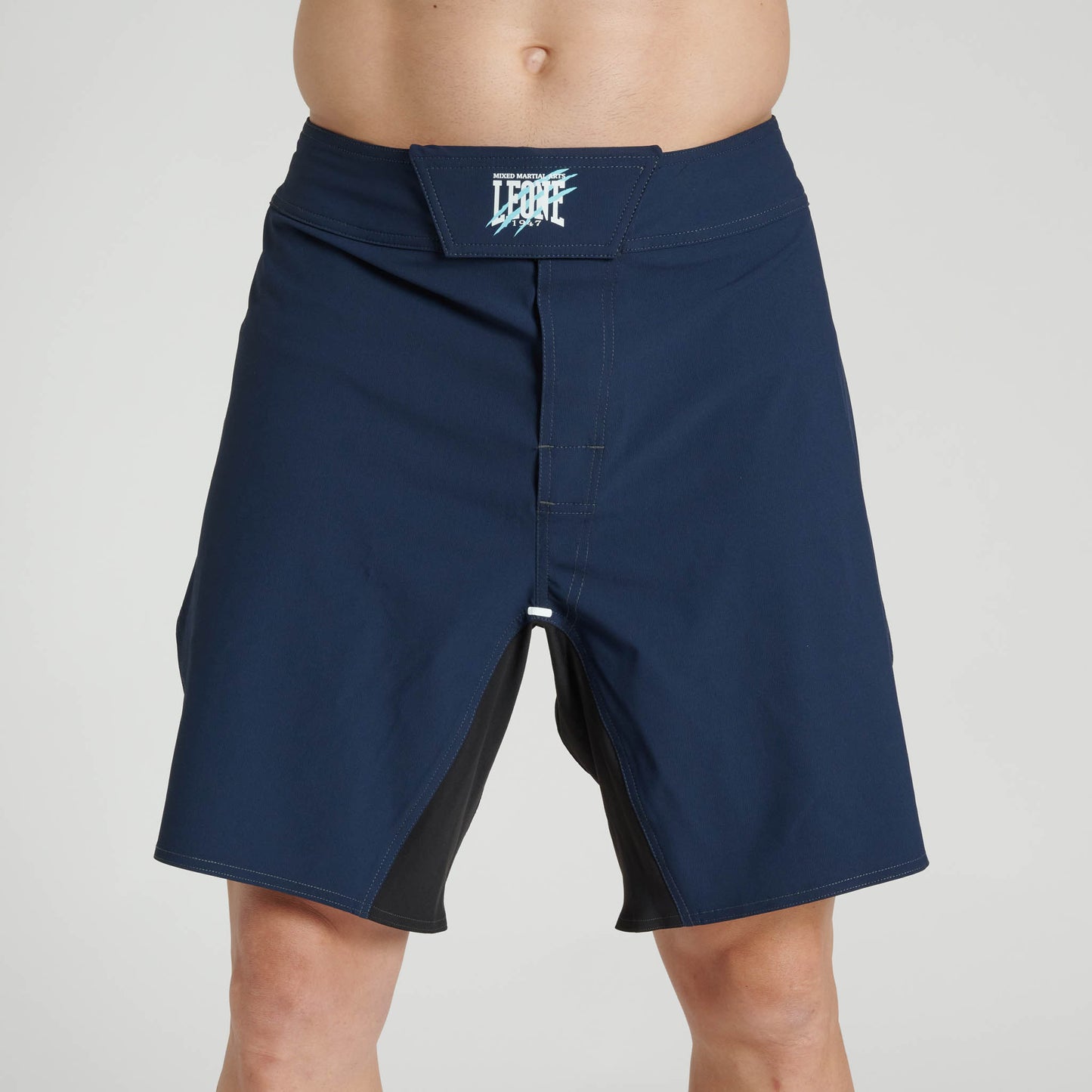 Pantalon MMA PRIMAL INSTINCT ESSENTIAL AB935