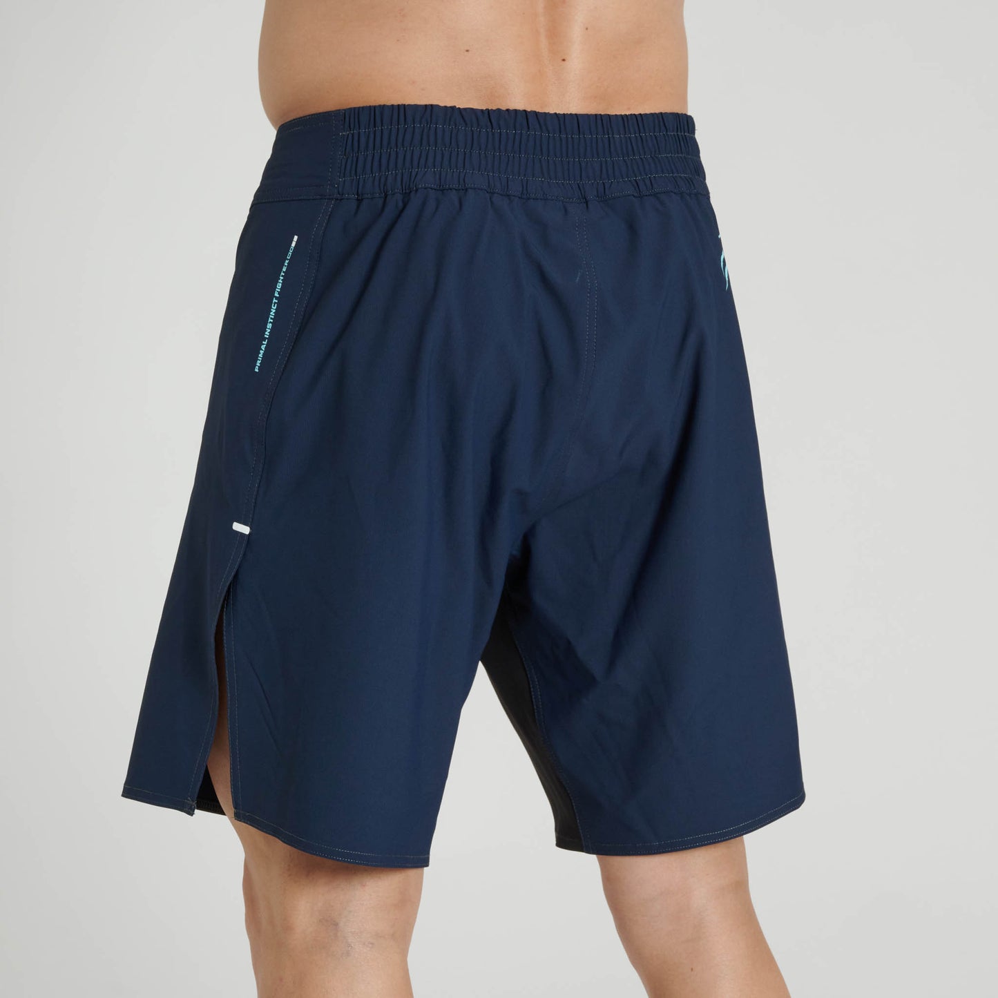 Pantalon MMA PRIMAL INSTINCT ESSENTIAL AB935